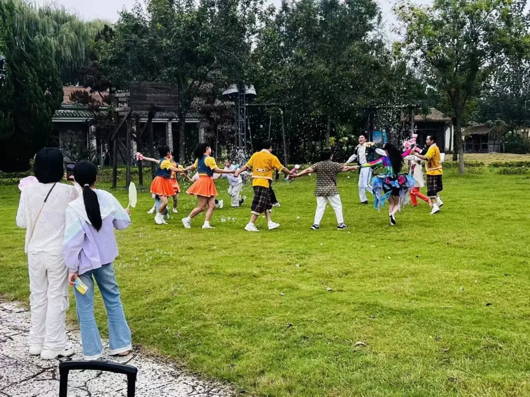 大纵湖,盐城文旅,大纵湖文旅,文旅集团,景点,旅游景区