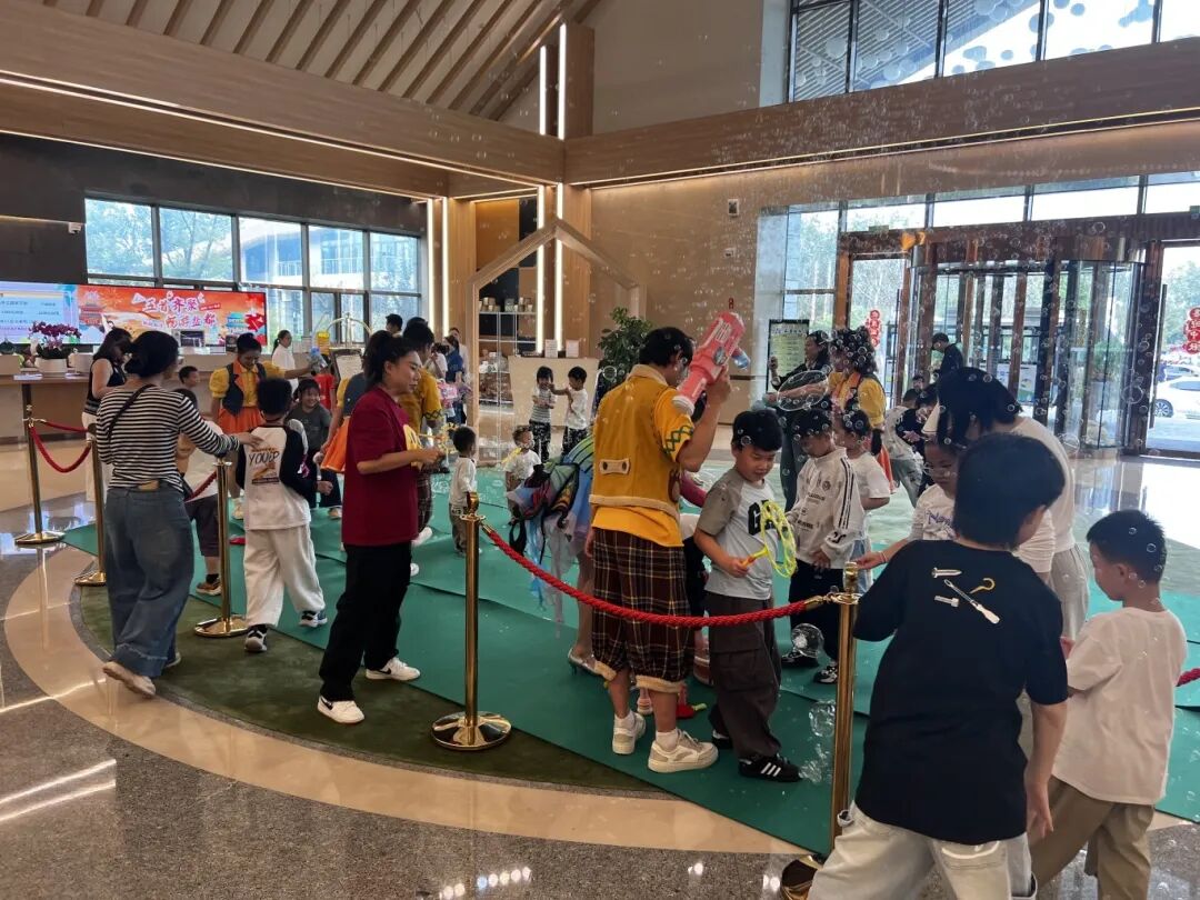 大纵湖,盐城文旅,大纵湖文旅,文旅集团,景点,旅游景区