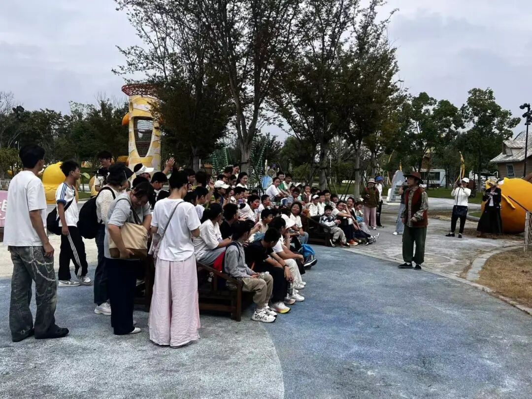 大纵湖,盐城文旅,大纵湖文旅,文旅集团,景点,旅游景区