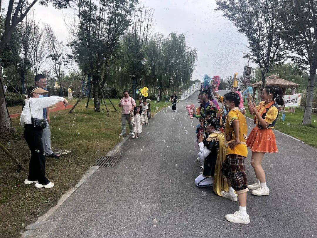 大纵湖,盐城文旅,大纵湖文旅,文旅集团,景点,旅游景区