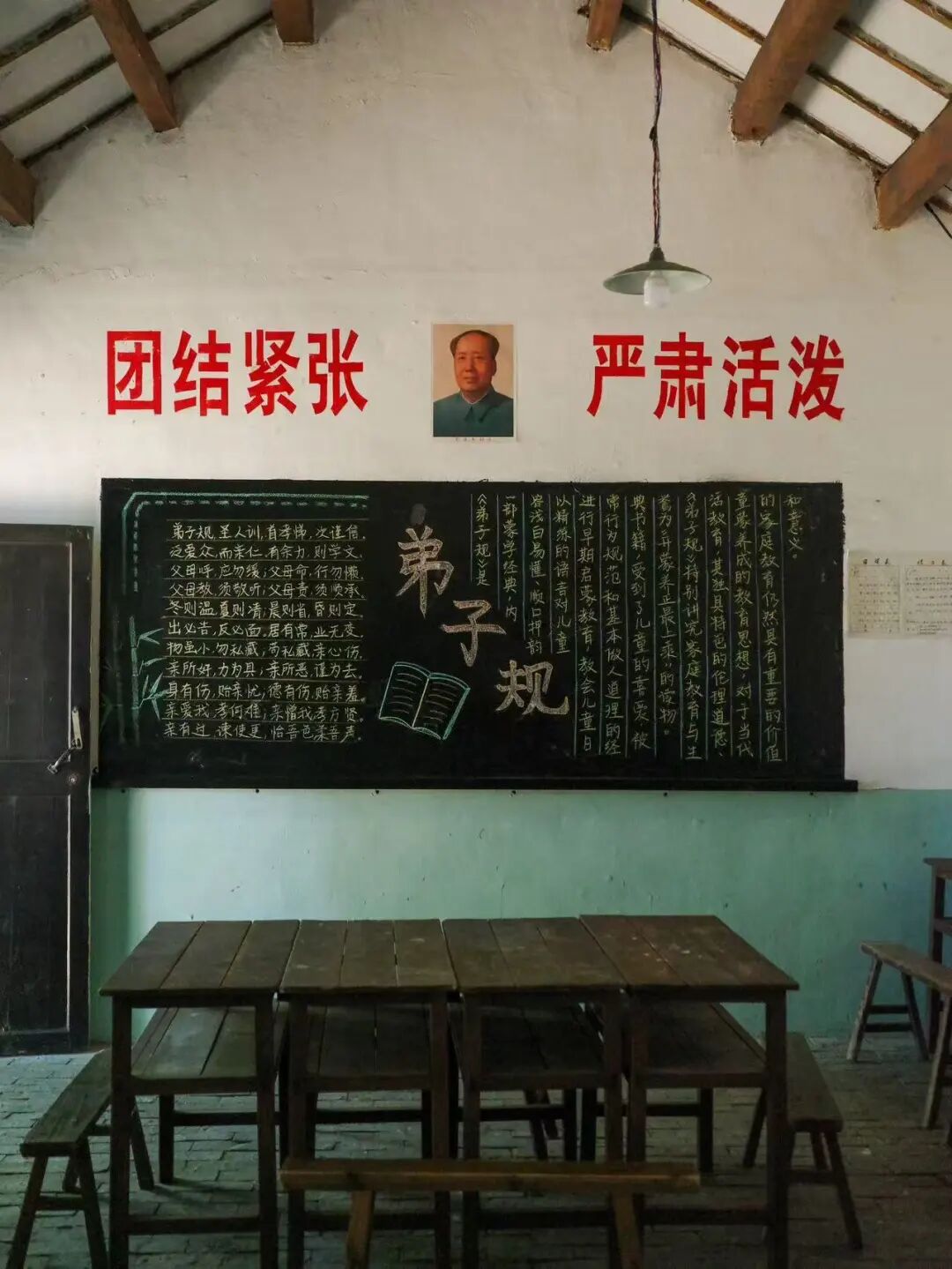 大纵湖,盐城文旅,大纵湖文旅,文旅集团,景点,旅游景区 大纵湖,盐城文旅,大纵湖文旅,文旅集团,景点,旅游景区