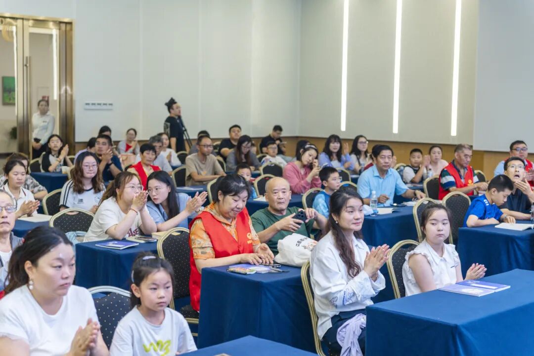 大纵湖,盐城文旅,大纵湖文旅,文旅集团,景点,旅游景区 大纵湖,盐城文旅,大纵湖文旅,文旅集团,景点,旅游景区