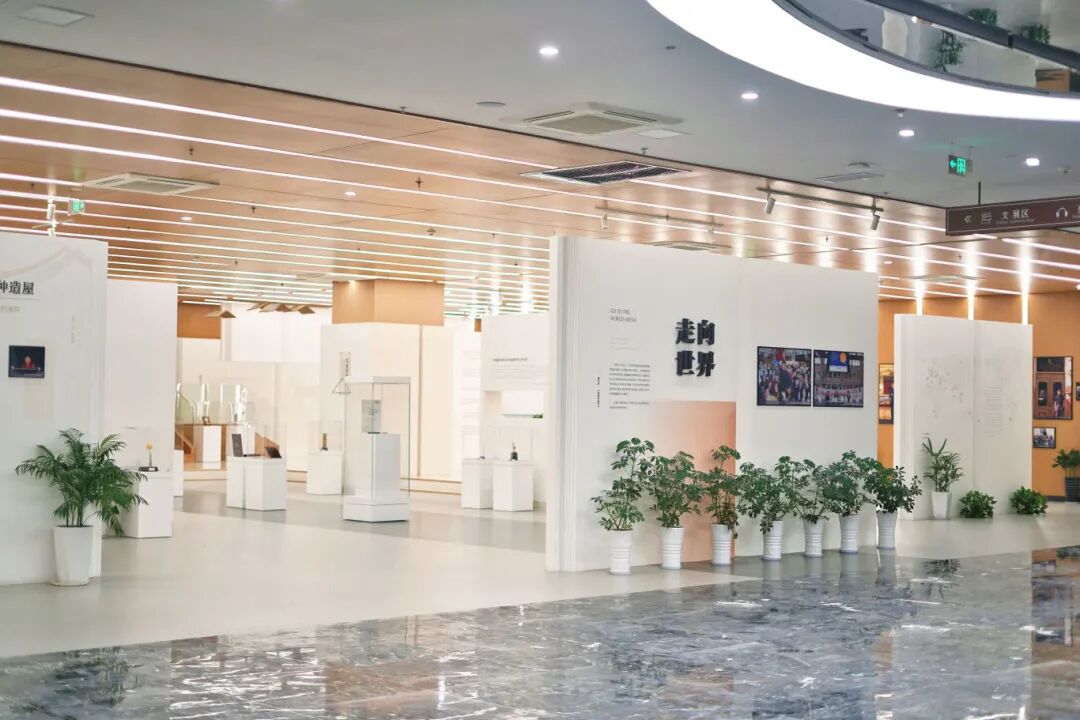 大纵湖,盐城文旅,大纵湖文旅,文旅集团,景点,旅游景区 大纵湖,盐城文旅,大纵湖文旅,文旅集团,景点,旅游景区