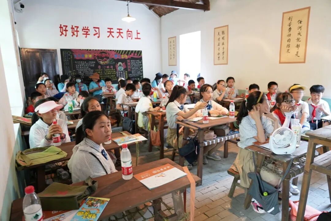 大纵湖,盐城文旅,大纵湖文旅,文旅集团,景点,旅游景区 大纵湖,盐城文旅,大纵湖文旅,文旅集团,景点,旅游景区