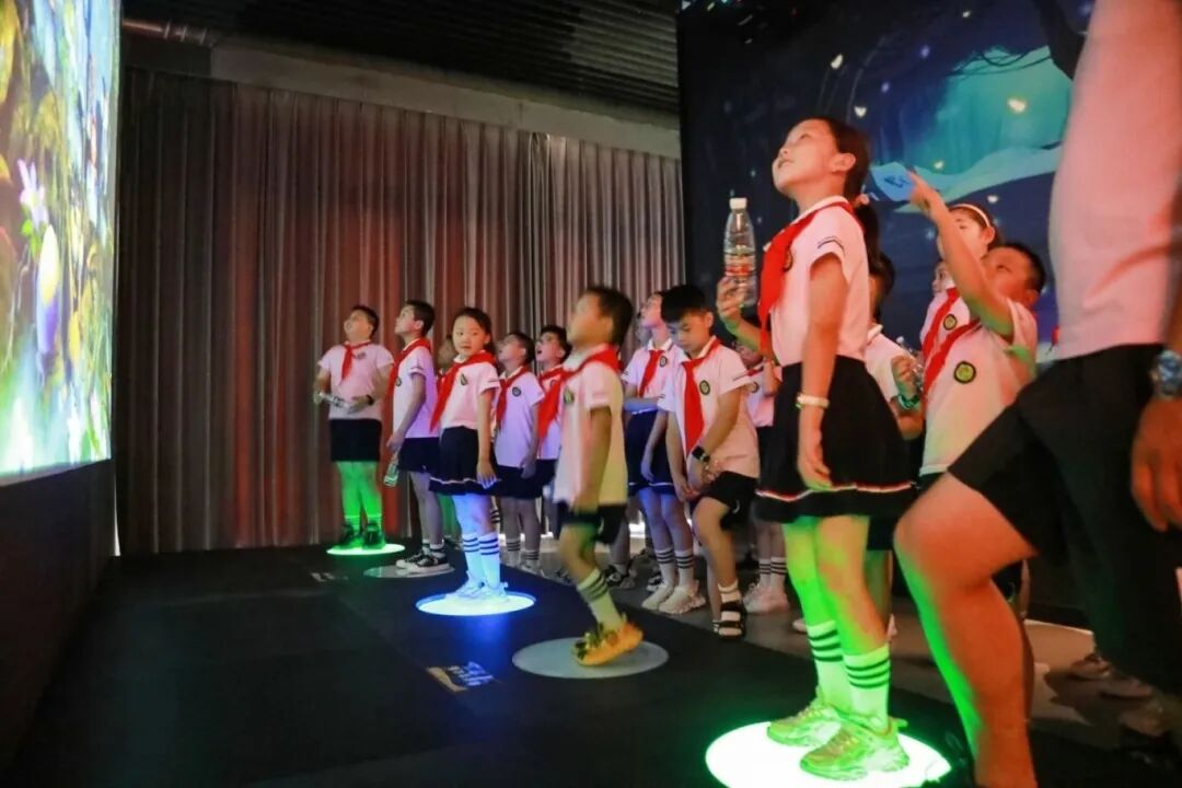 大纵湖,盐城文旅,大纵湖文旅,文旅集团,景点,旅游景区 大纵湖,盐城文旅,大纵湖文旅,文旅集团,景点,旅游景区