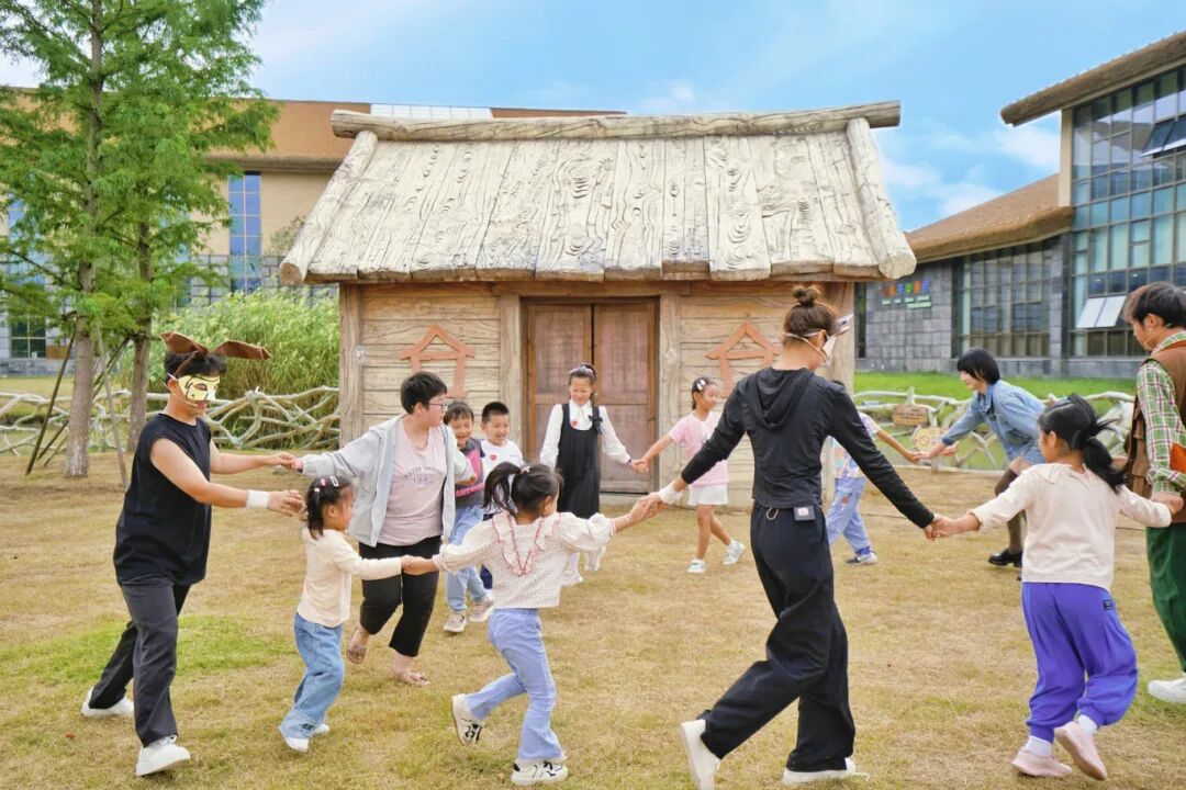 大纵湖,盐城文旅,大纵湖文旅,文旅集团,景点,旅游景区 大纵湖,盐城文旅,大纵湖文旅,文旅集团,景点,旅游景区