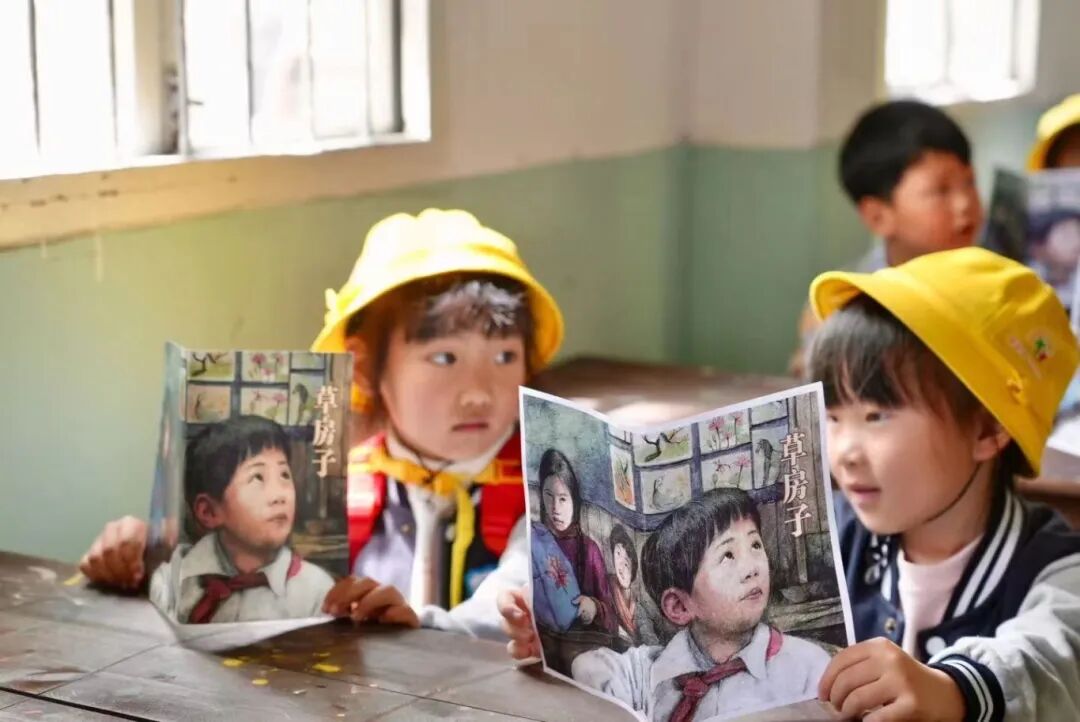 大纵湖,盐城文旅,大纵湖文旅,文旅集团,景点,旅游景区 大纵湖,盐城文旅,大纵湖文旅,文旅集团,景点,旅游景区