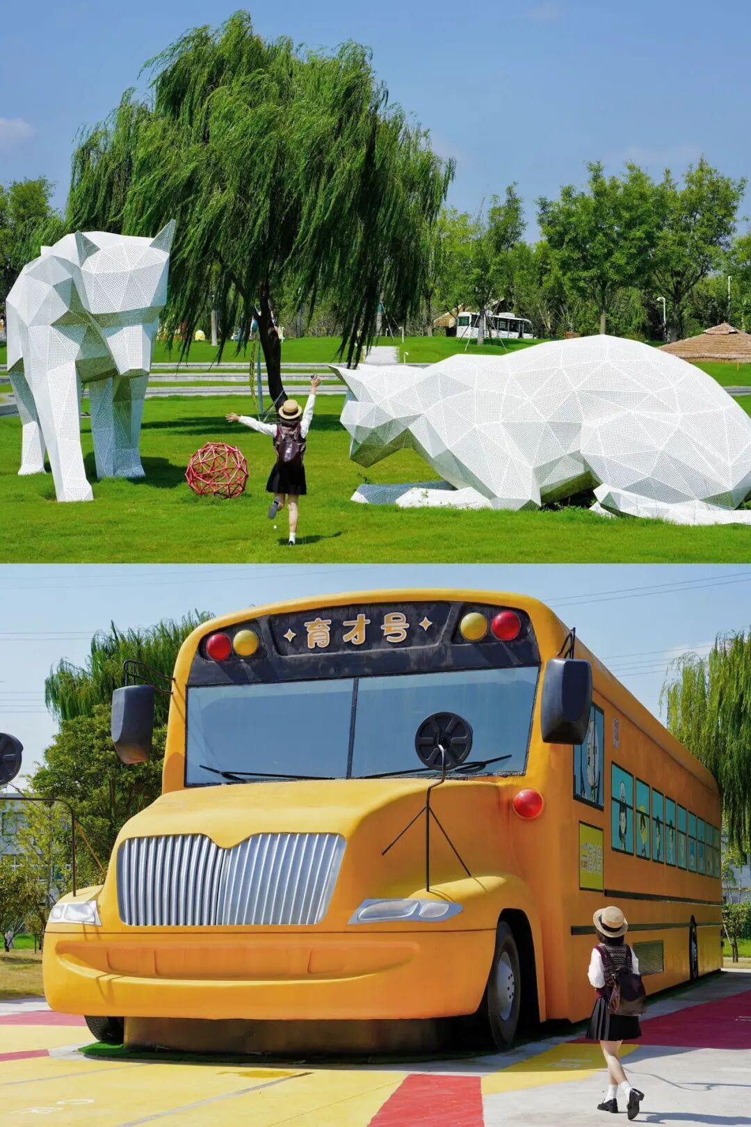 大纵湖,盐城文旅,大纵湖文旅,文旅集团,景点,旅游景区 大纵湖,盐城文旅,大纵湖文旅,文旅集团,景点,旅游景区