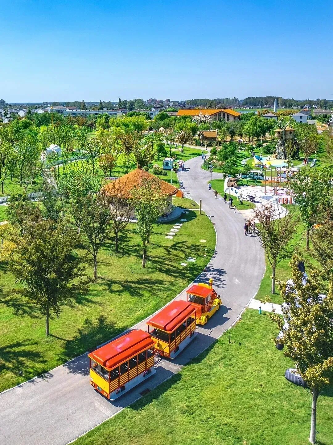 大纵湖,盐城文旅,大纵湖文旅,文旅集团,景点,旅游景区