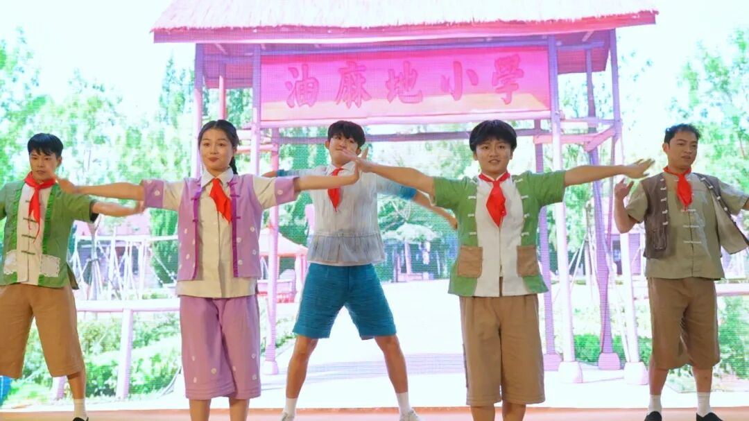 大纵湖,盐城文旅,大纵湖文旅,文旅集团,景点,旅游景区