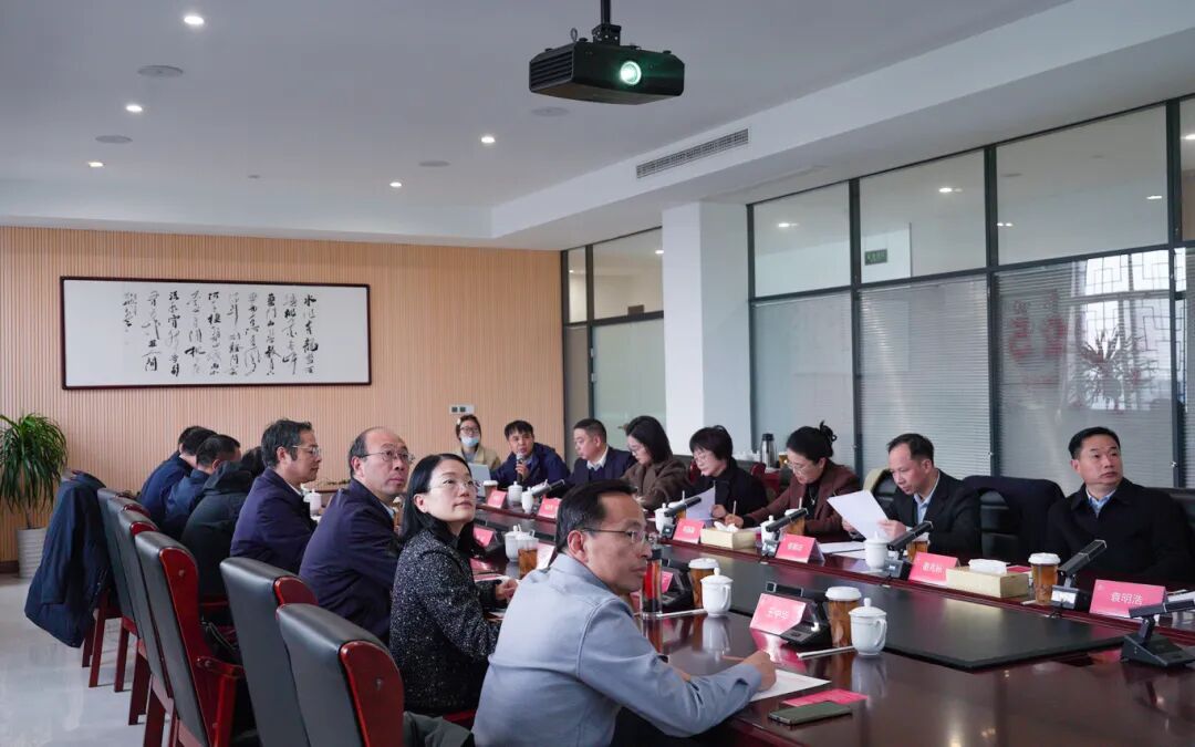 大纵湖,盐城文旅,大纵湖文旅,文旅集团,景点,旅游景区