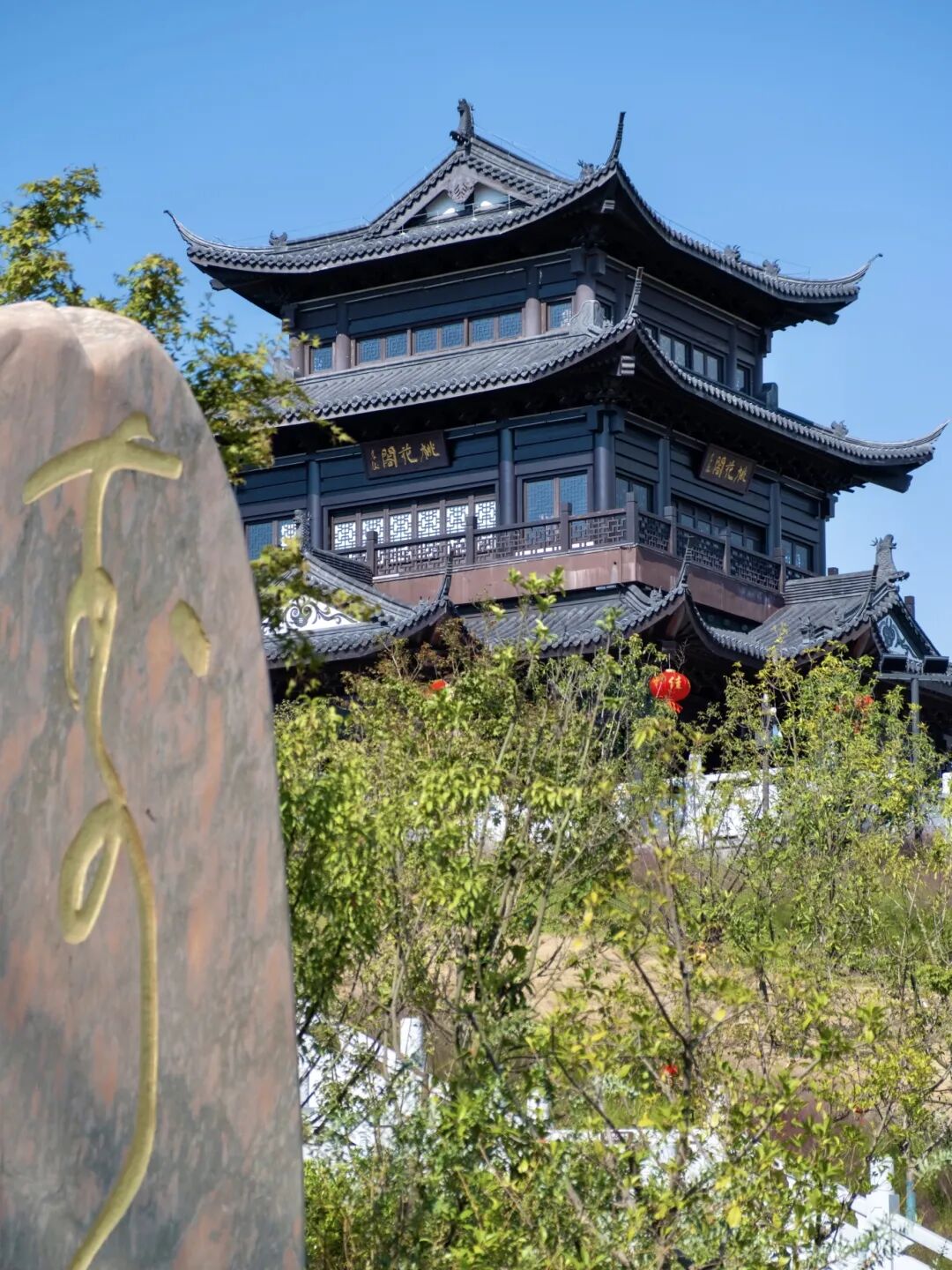 大纵湖,盐城文旅,大纵湖文旅,文旅集团,景点,旅游景区