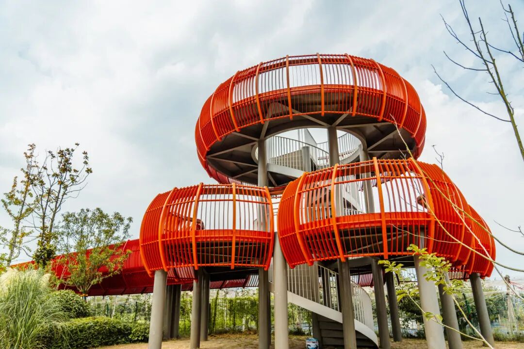 大纵湖,盐城文旅,大纵湖文旅,文旅集团,景点,旅游景区 大纵湖,盐城文旅,大纵湖文旅,文旅集团,景点,旅游景区