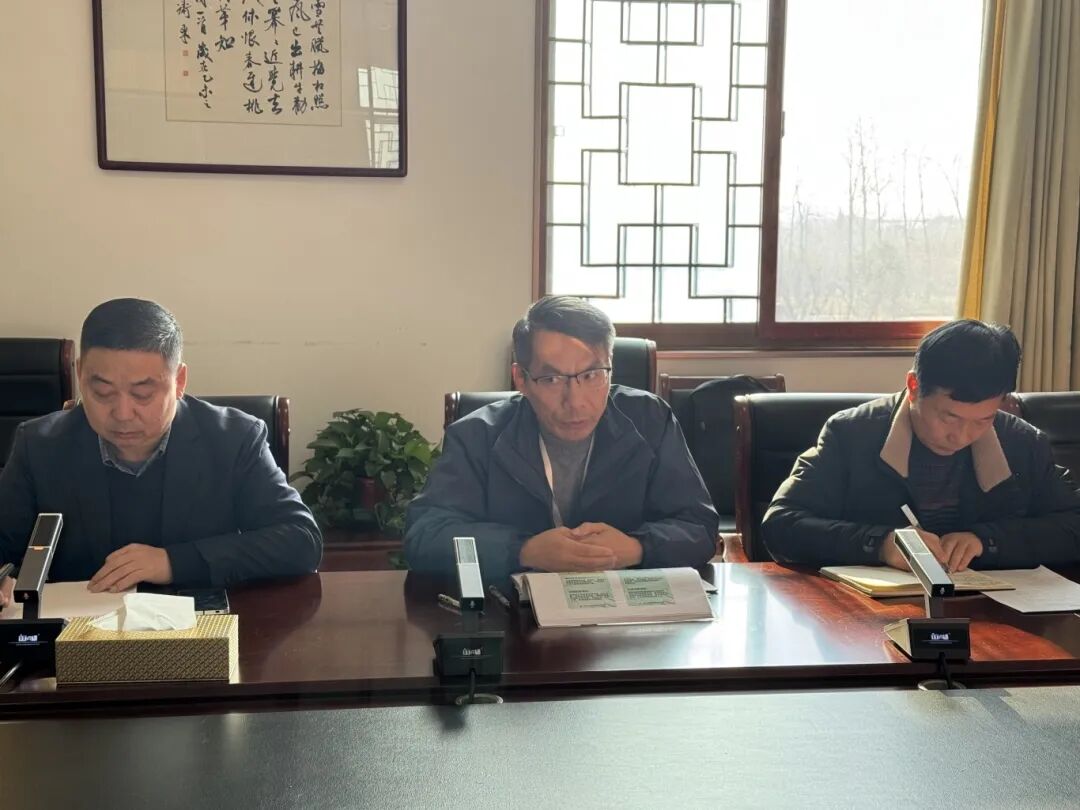 大纵湖,盐城文旅,大纵湖文旅,文旅集团,景点,旅游景区