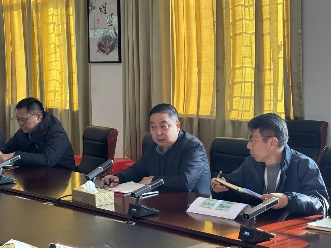 大纵湖,盐城文旅,大纵湖文旅,文旅集团,景点,旅游景区