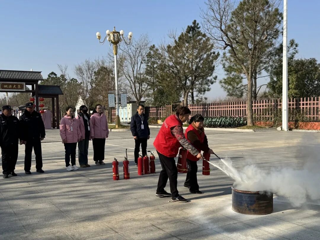 大纵湖,盐城文旅,大纵湖文旅,文旅集团,景点,旅游景区