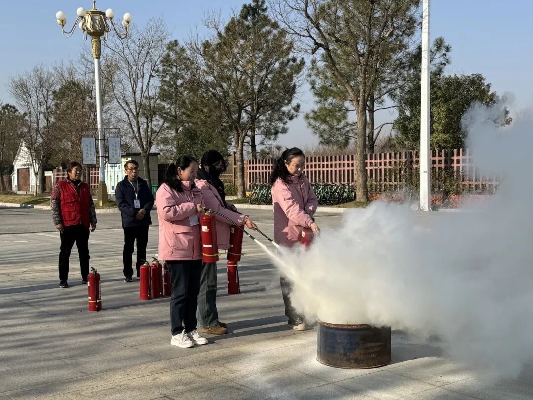 大纵湖,盐城文旅,大纵湖文旅,文旅集团,景点,旅游景区