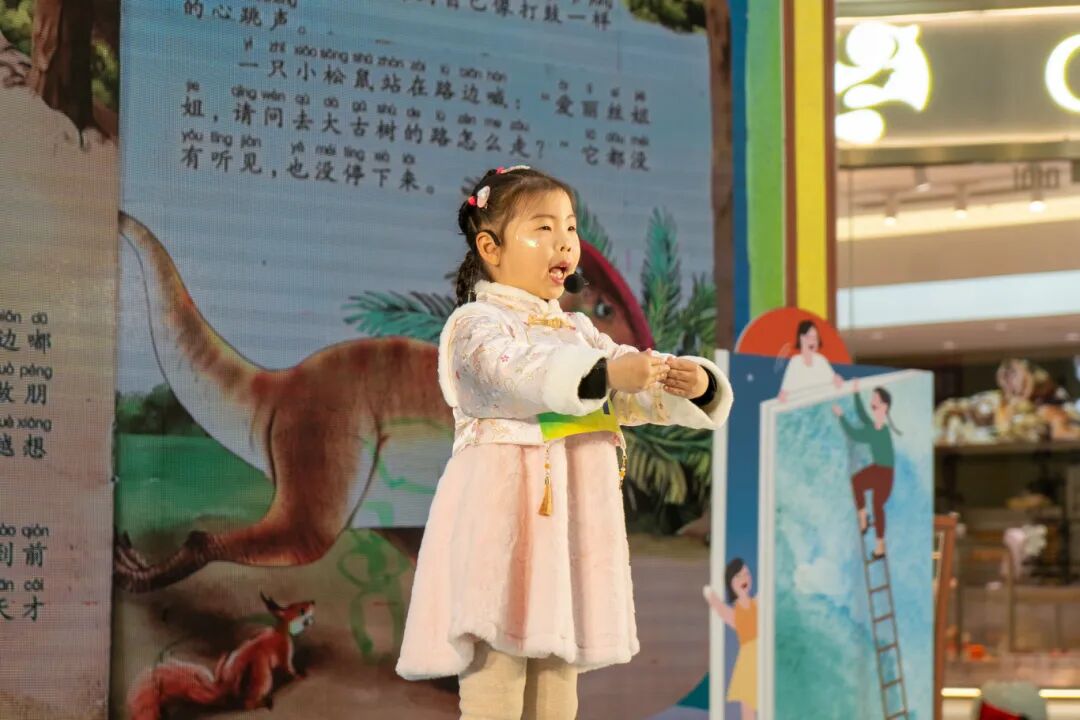 大纵湖,盐城文旅,大纵湖文旅,文旅集团,景点,旅游景区