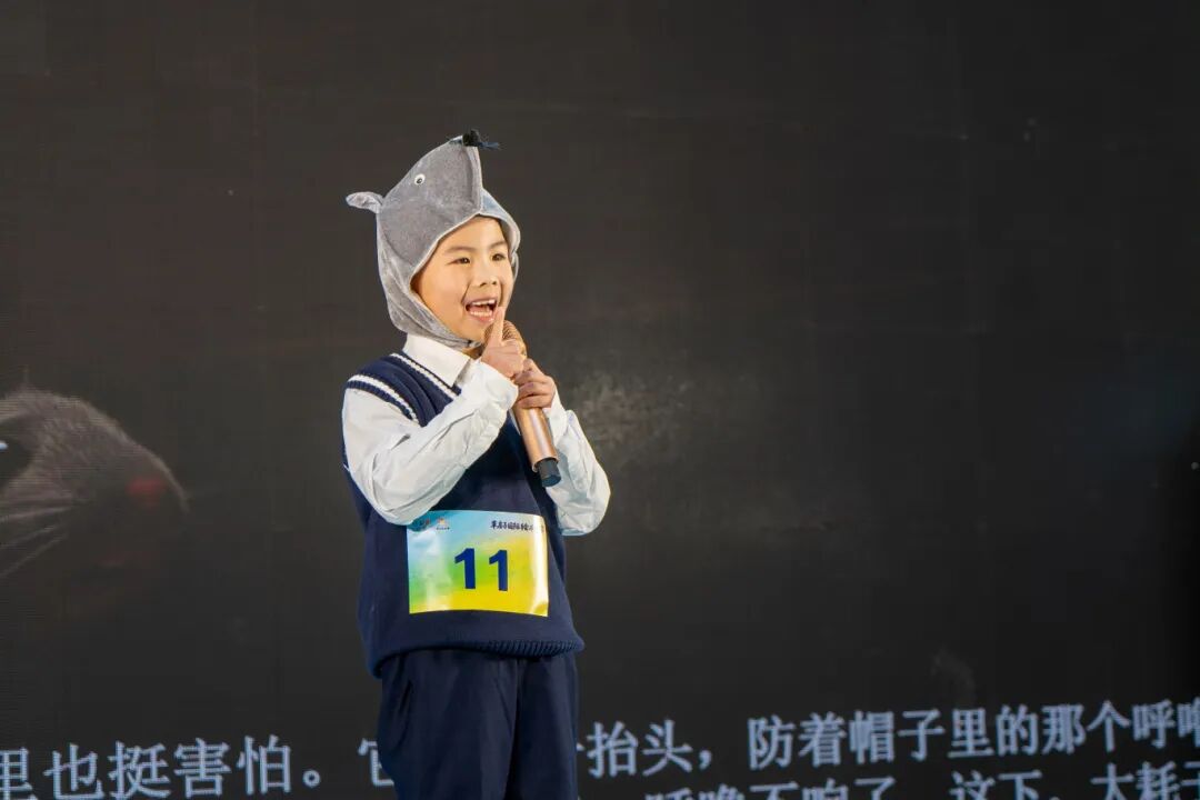 大纵湖,盐城文旅,大纵湖文旅,文旅集团,景点,旅游景区