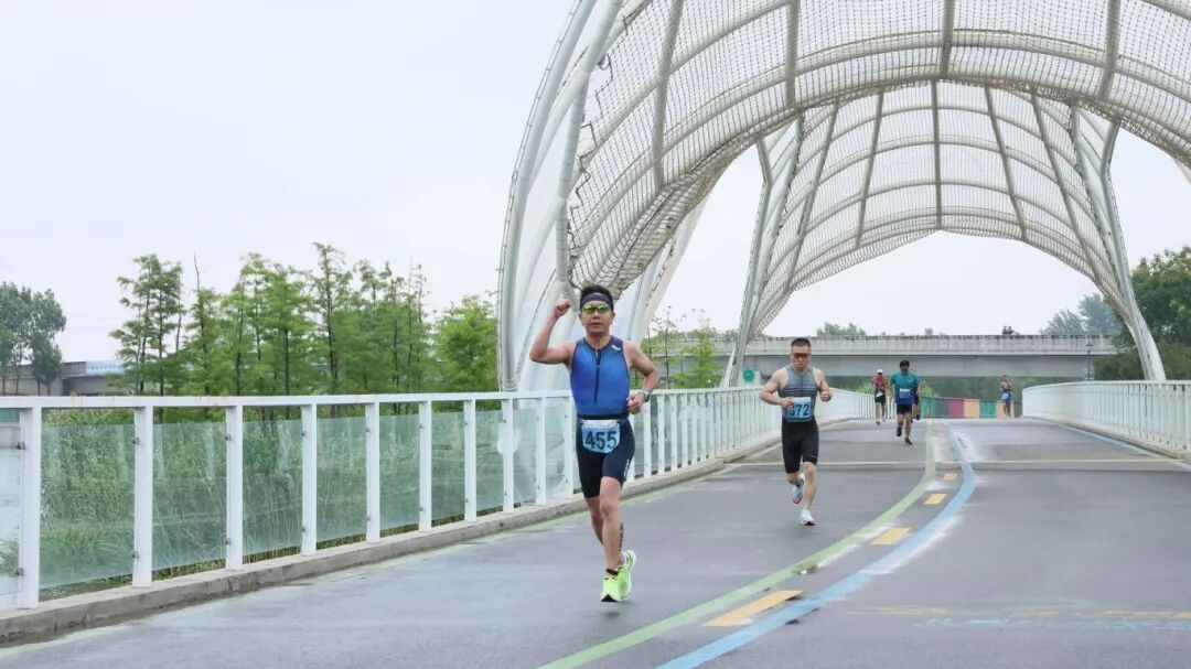 大纵湖,盐城文旅,大纵湖文旅,文旅集团,景点,旅游景区 大纵湖,盐城文旅,大纵湖文旅,文旅集团,景点,旅游景区