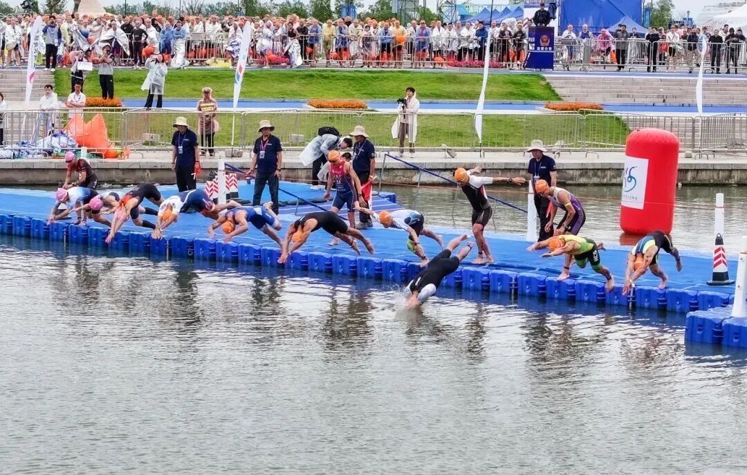 大纵湖,盐城文旅,大纵湖文旅,文旅集团,景点,旅游景区 大纵湖,盐城文旅,大纵湖文旅,文旅集团,景点,旅游景区