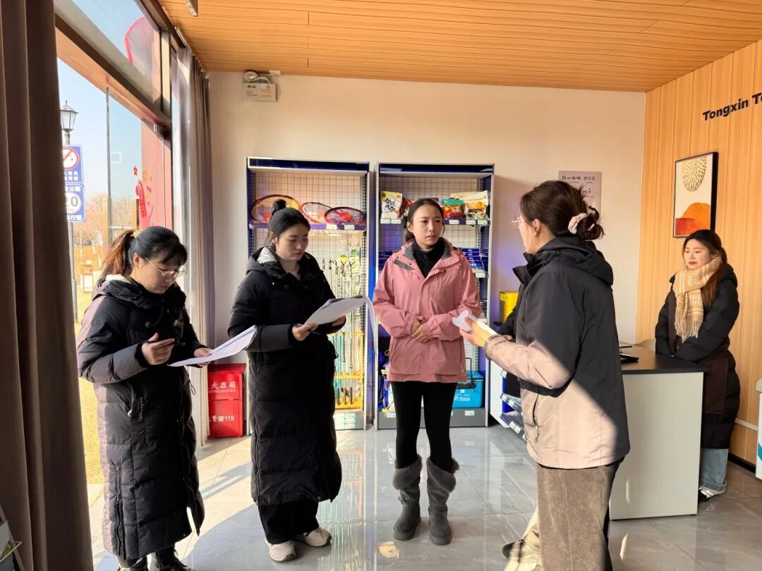 大纵湖,盐城文旅,大纵湖文旅,文旅集团,景点,旅游景区