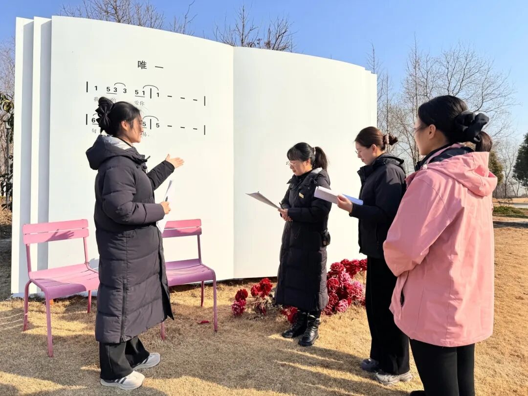 大纵湖,盐城文旅,大纵湖文旅,文旅集团,景点,旅游景区