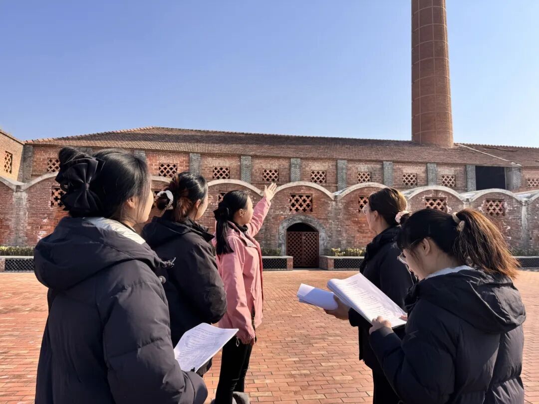 大纵湖,盐城文旅,大纵湖文旅,文旅集团,景点,旅游景区