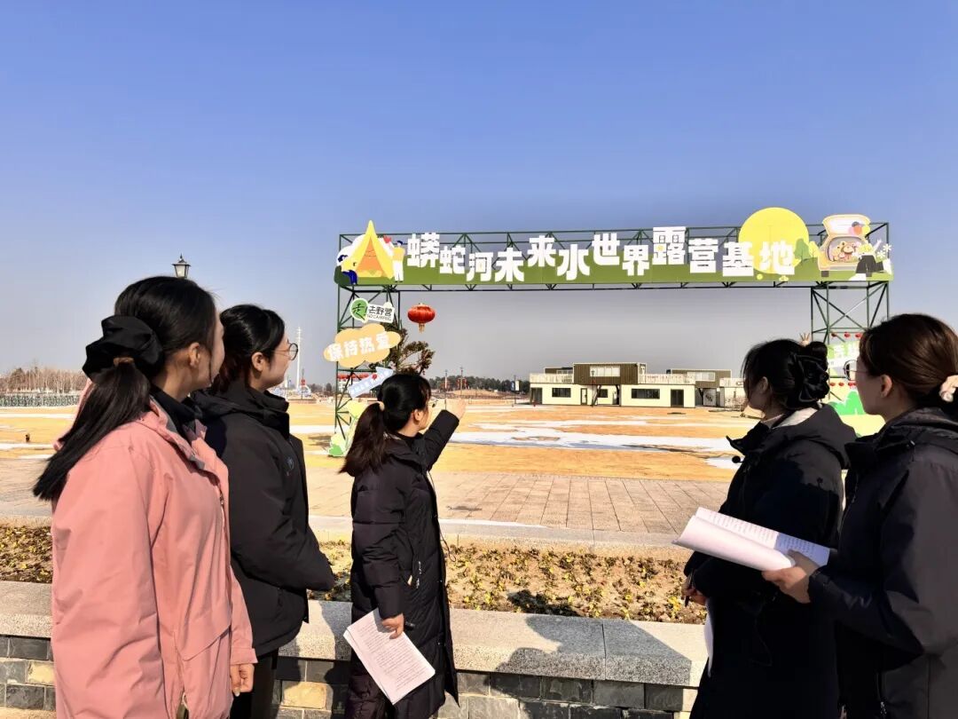 大纵湖,盐城文旅,大纵湖文旅,文旅集团,景点,旅游景区