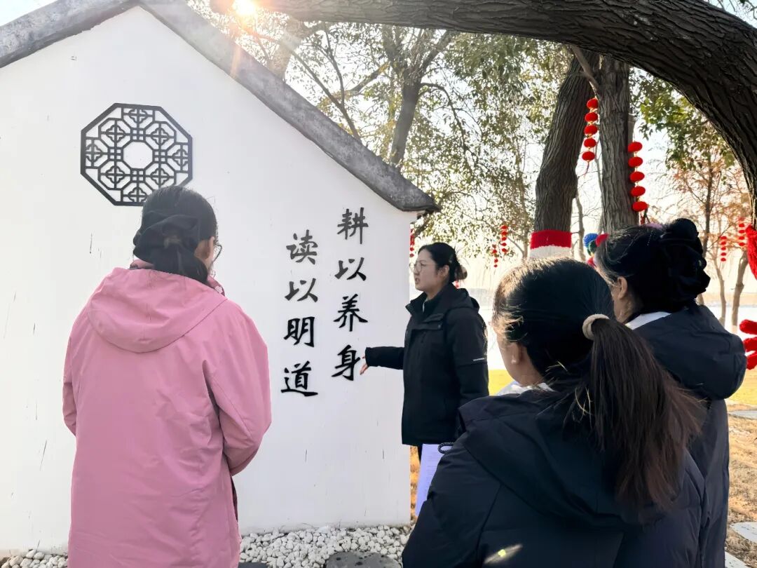 大纵湖,盐城文旅,大纵湖文旅,文旅集团,景点,旅游景区